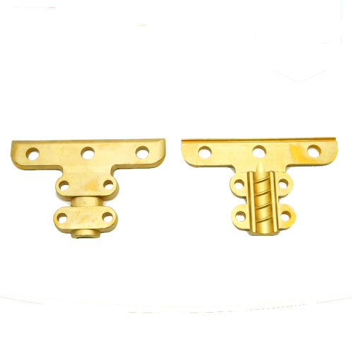 milling brass used motorcycle accesses parts