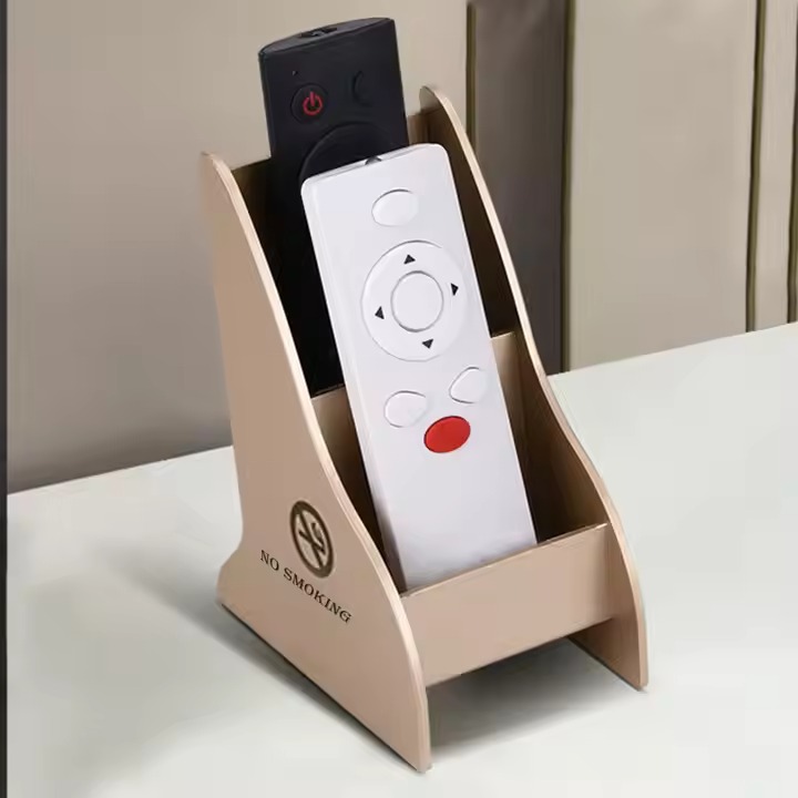 control storage box2