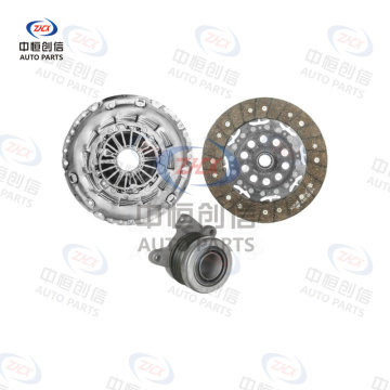 Камплект счаплення для Maxus G10 6243986330