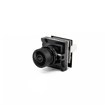 CADDXベビーラテル2 FPVカメラ：1/1.8インチスターライトHDRセンサー、1200TVL、低レイテンシ、昼/夜フリースタイルドローンアクセサリー