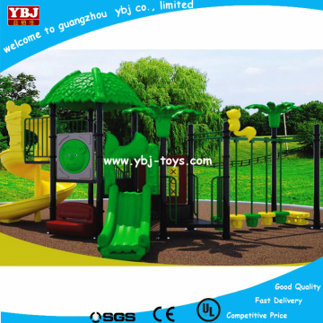 outdoor playground plans, ZY-HT1342 loafi 2016 hot sale plastic outdoor playground slide