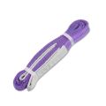 Polyester Lifting Webbing Sling