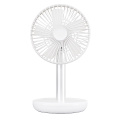 USB Rechargeable Fan Al