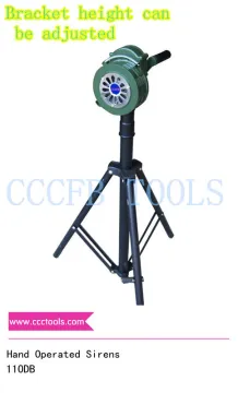 alarming apparatus,hand tools,power tools,ISO9001,UKAS