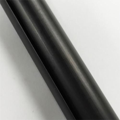 PVC PIPE/ PVC TUBE/ Plastic PVC TUBE