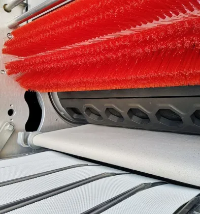 Make Dough Balls for Burger Buns, Hotdog Buns, Brioche, Frozen Dough, Tortilla, Naan Bread