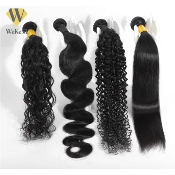 Wholesale Raw Remy Virgin Peruvian Hair,40 Inch Peruvian Human Hair Bundles,Unprocessed 10A Grade Hair Peruvian Virgin Hair