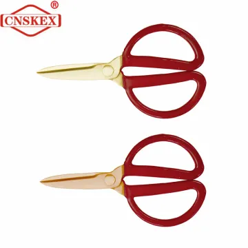 Scissors 150mm non sparking tools al-cu