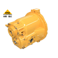 Transmission assembly 354-0149 is suitable for mining bulldozer D8T