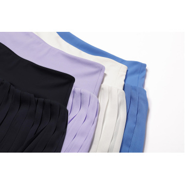 Vestidos Lounge Simples para Todas as Ocasiões
