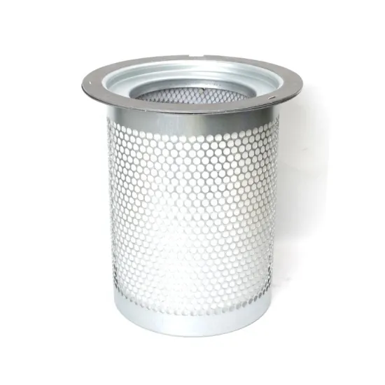 Air Oil Separator Part Number 4061000801 OS5013: Details and Specifications