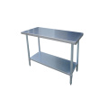 Metal Works Sheet Metal Fabrication working table