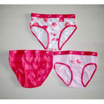 Children\'s Underwear, Kid\'s Underwear Set, Girl\'s Underwear
