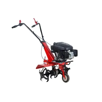 Competitive Price High-Quality Metal Material Cultivators for Agriculture