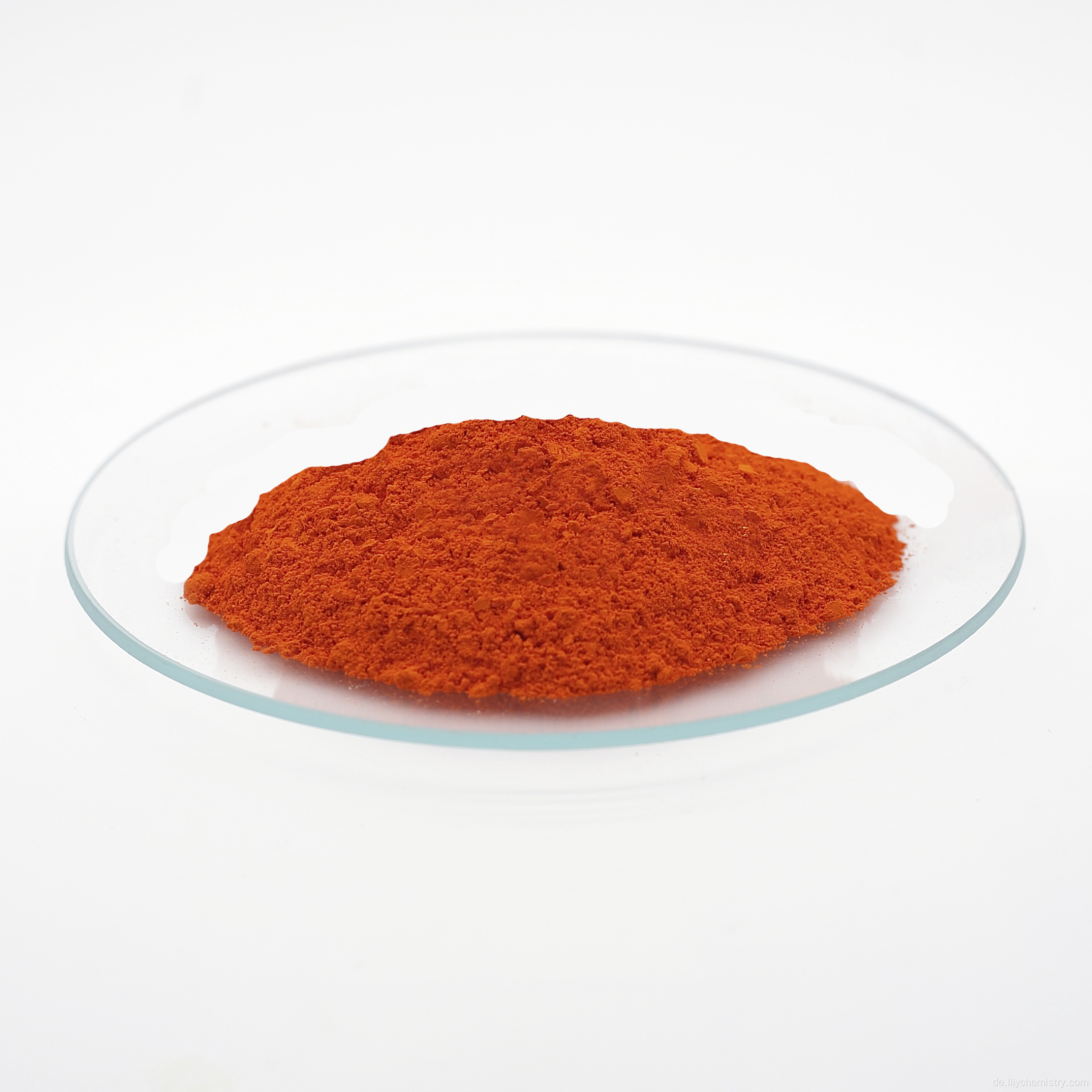 Bio-Automobilpigment Orange B-96A Po 13