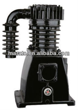 2.2KW/3HP Air Compressor Head (HYF2065EA) new type iron pump