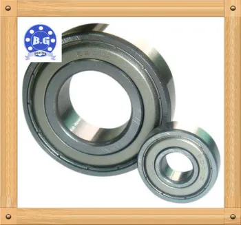 Skf,nsk High Speed Deep Groove Ball Bearing 6403，6403zz,6403z,6403 2rs,6403ne,6403e For Construct Machines