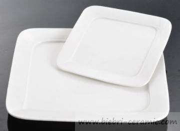 9 "Super White مخصصة صائق الفنية تصميم طباعة طبق صفيحة الخزف السيراميك مع كل الحجم بالجملة
