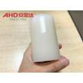 Durabel PVDF Пластиковый батончик для промышленности