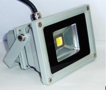 LED Flood Light 10W (UBT-FL10W)
