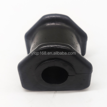 Bughing bar stabilizzatore per Ford Mustang 2007-2011 Taurus E6DZ5493B