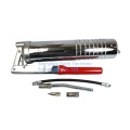 SMT masini sui STart Grey Grease Gun 400G