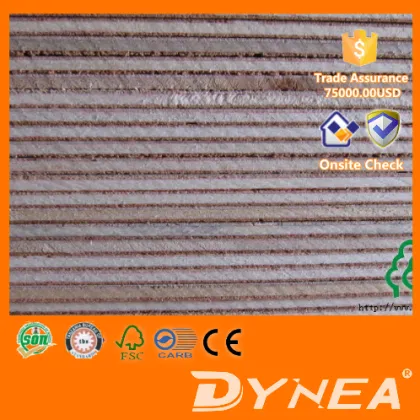 Door skin plywood Doorskin plywood
Doorskin plywood