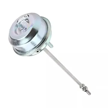 Carpal Good Parts Turbo Actuator for Mercedes Benz X166/W222 C400/C450