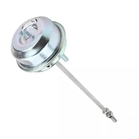 Carpal Good Parts Turbo Actuator for Mercedes Benz X166/W222 C400/C450