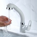 High quality and best price wash faucet for sale