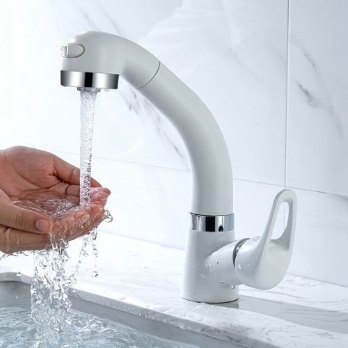 High quality and best price wash faucet for sale