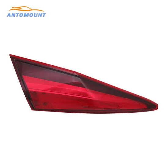 Auto Tail Lamp for Honda Civic 2016-2019 34155-TET-H01