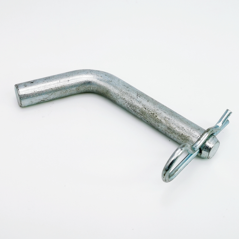 3 pontos vonócsapok mezőgazdasági traktorokhoz