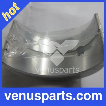 KIA JT engine bearing OVNY1-11-SGO OVNY1-11-SEO