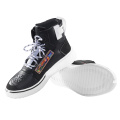 Botas de motocicleta de cercanías de todas las estaciones - CBP -MT01