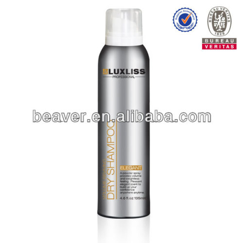Professional Refresh Clean Your Hair Dry Shampoo Hair Products, High