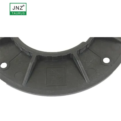 Taurus raised floor support for hardwearing floor panels