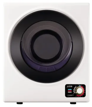 high quality Vented Mini Dryer