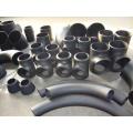 Alloy Steel A234 WP9 Buttweld Fittings