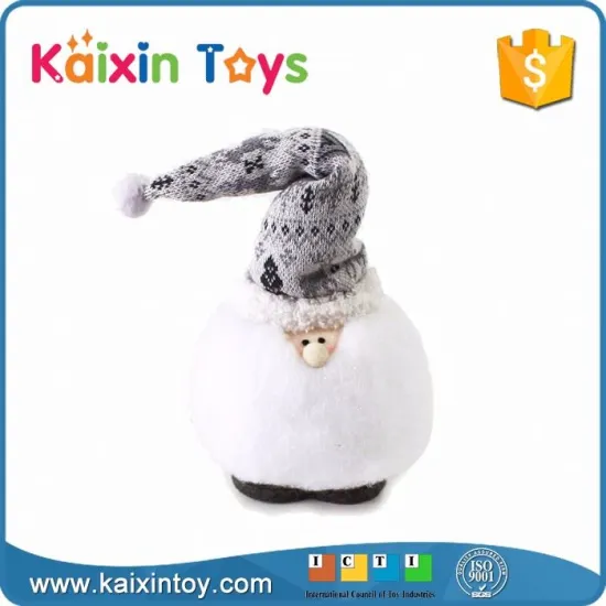 10255298 Classical Christmas Promotion Gift For Vending Machine