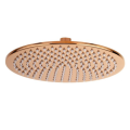 /msite/products/detail/productid/58196327/id/660426.html