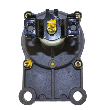 Sensore di livello di altezza della sospensione pneumatica per Renault Truck Magnum