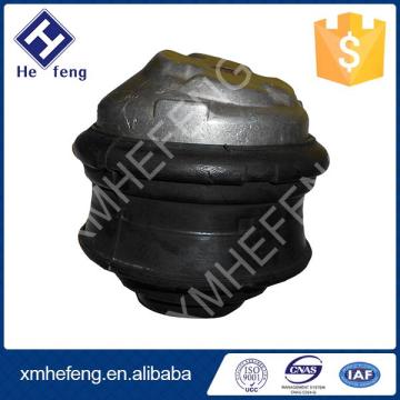 Durable used auto spare parts 210 240 0117 for BENZ