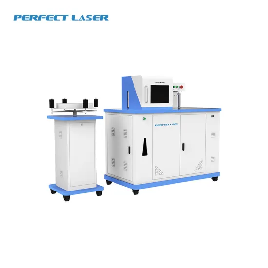 aluminum sheet bender profile bending tools manufacturer