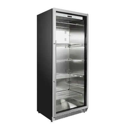 Beef Steak Dry Aging Cabinets