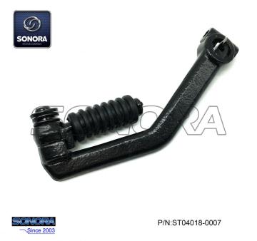 PIAGGIO TYPHOON Kick Starter (P/N:ST04018-0007) Top Quality