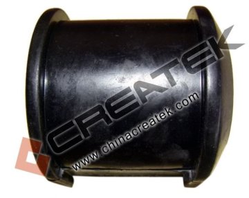 Foton Front Stablilizer sleeve