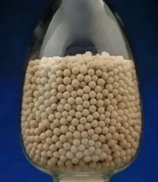 Molecular Sieve Desiccant HOOCEHMTEC