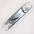 Leva de puerta 59300018CL / 59300010CL V30 para ascensores 300P 5400