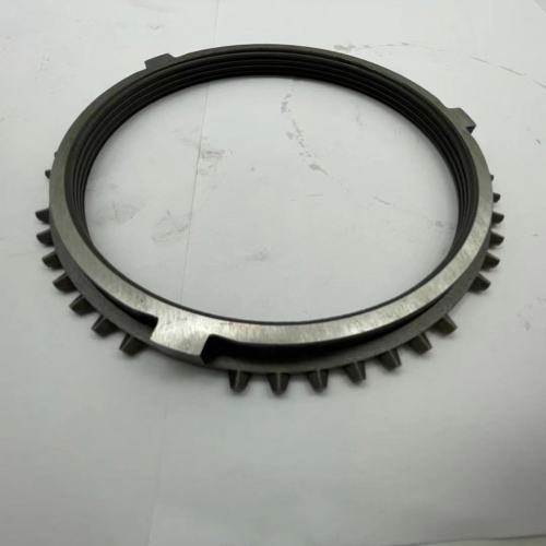 Transmission Synchronizer Ring Steel Ring 1700M-114-G for ZF Truck or Chinese Dongfeng M